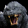 Godzilla 2001 (Completed)