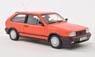 Volkswagen Polo G40 Red