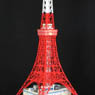 1/350 Tokyo Tower (Plastic model)