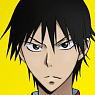 Yowamushi Pedal Mirror Imaizumi (Anime Toy)