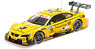 BMW M3 DTM `BMW TEAM MTEK` Timo Glock DTM 2013 (ミニカー)