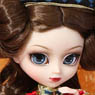 Pullip / Classical Queen (Fashion Doll)