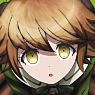 Danganronpa the Animation Mofumofu Muffler Towel Fujisaki Chihiro (Anime Toy)