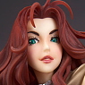 ARTFX Bishoujo Mara Jade (Completed)