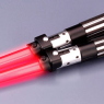 Lightsaber Chopstick Darth Vader Light Up Ver. (Anime Toy)