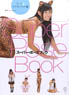 Super Pose Book Nude - Anata no Pet Edition. (Book)