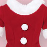 50cm Santa Claus Set 2013 (Red) (Fashion Doll)