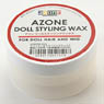 Azon Doll Styling Wax (Fashion Doll)