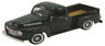 1948 ford F1 pickup (Green) (ミニカー)