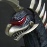 Gigan 2004 (Completed)