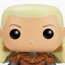 POP! - Movies Series: The Hobbit / The Desolation Of Smaug - Legolas (Completed)