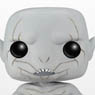 POP! - Movies Series: The Hobbit / The Desolation Of Smaug - Azog (Completed)