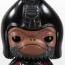 POP! - Movies Series: Planet Of The Apes - General Ursus (Completed)