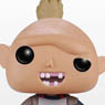POP! -  Movies Series: The Goonies - Sloth (Completed)