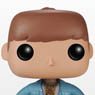 POP! -  Movies Series: The Goonies - Mikey (Completed)