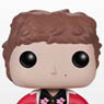 POP! -  Movies Series: The Goonies - Chunk (Completed)