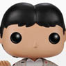 POP! -  Movies Series: The Goonies - Data (Completed)