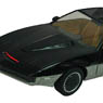 KnightRider/ K.A.R.R. (Completed)