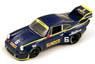 Porsche RSR 2.8 Long Tail Sunoco No.6 Watkin Glens 6 Hours 1973 (ミニカー)