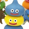 Dragon Quest Stacking Slime! -Collection Pack 5- 12 pieces (Completed)