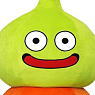Smile Slime Plush Cushion LL tw (Slime Tower) (Anime Toy)