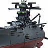 コスモフリートスペシャル 宇宙戦艦ヤマト2199 ～旅立ち編～ (完成品)