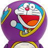 Variarts Doraemon 034 (Completed)