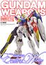 Gundam Weapons Gundam W Endless Waltz (Book)