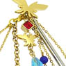 Tales of Symphonia Hairpin Collet (Anime Toy)