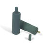 Small Gas Cylinder (Plastic model)