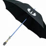 Star Wars/ Light Saber Umbrella: Anakin Skywalker (Anime Toy)