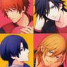 Uta no Prince-sama Dreaming Collection Box with File First Limited Edition (Trading Cards)