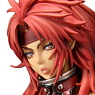 Excellent Model Limited Queens Blade EX Listy -Limited Rerelease Ver.- (PVC Figure)
