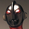 Ultraman 450 Dark Ver. (Completed)