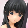 Ikaruga -ver.2- (PVC Figure)