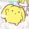 wooser Clear Files flower (Anime Toy)
