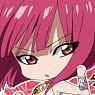 [Magi] Can Mirror [Morgiana] (Anime Toy)