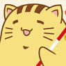 Little Busters! Ecstasy Doruji IC Card Sticker D (Hamaya) (Anime Toy)