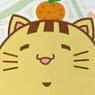 Little Busters! Doruji Color Mug Cup N (Mochi) (Anime Toy)