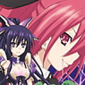 Date A Live B2 Tapestry (Anime Toy)