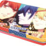 Uta no Prince-sama: Maji Love 2000% Square Case Otoya/Masato/Natsuki (Anime Toy)