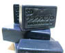 SDWAX ブロック小1個タイプ (グレー) (素材)
