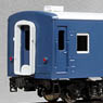 (HOj) 【特別企画品】 国鉄 マニ50 荷物車 (塗装済み完成品) (鉄道模型)