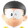 UDF No.56 Nobita (Completed)