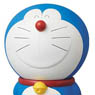UDF No.116 Doraemon (Smile Ver.) (Completed)