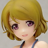 Koizumi Hanayo Beach Queens Ver. (PVC Figure)