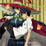 [Witch Craft Works] OP Theme / fhana (CD)