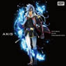 [Nobunaga the Fool] ED Theme / Stereo Dive Foundation (CD)