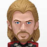 Wacky Wobbler - Marvel Series: Thor / The Dark World - Thor (Completed)