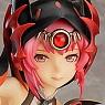 Sorceress (PVC Figure)